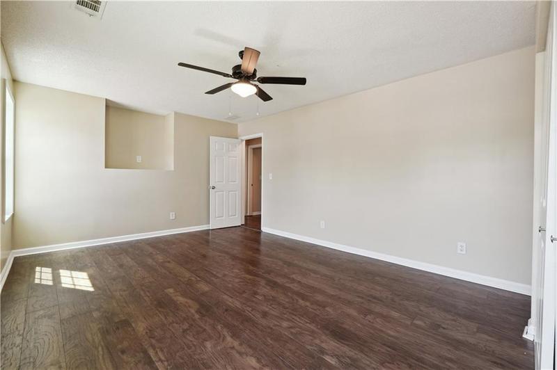 Image for property 6223 Marbut Farms Lane, Lithonia, GA 30058