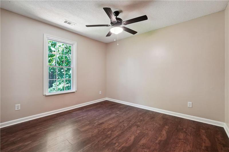 Image for property 6223 Marbut Farms Lane, Lithonia, GA 30058
