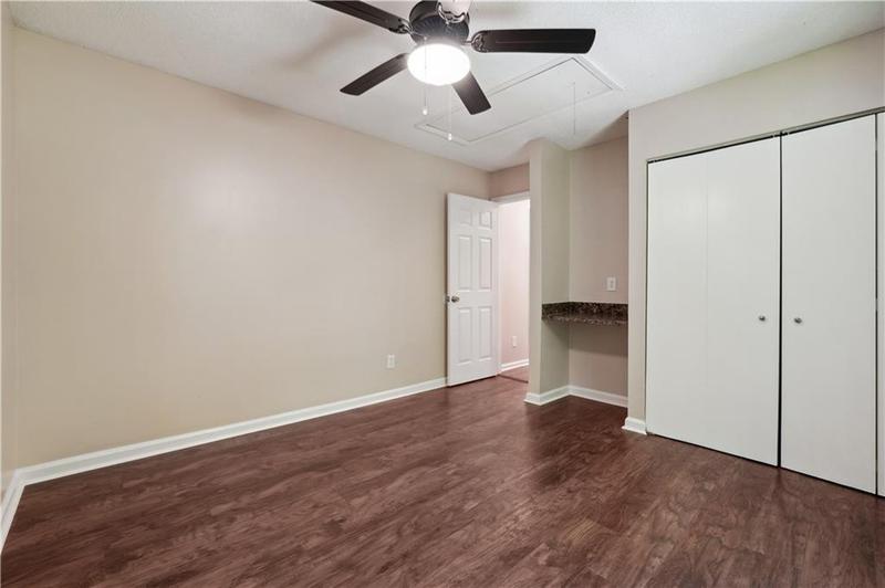 Image for property 6223 Marbut Farms Lane, Lithonia, GA 30058
