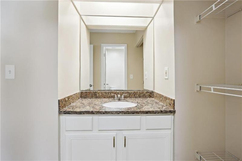 Image for property 6223 Marbut Farms Lane, Lithonia, GA 30058