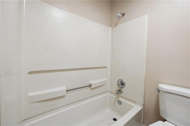 Image for property 6223 Marbut Farms Lane, Lithonia, GA 30058