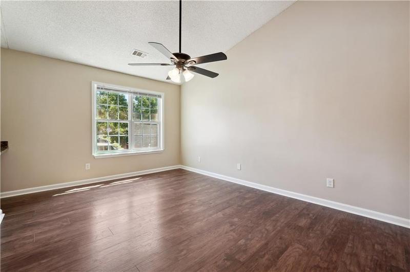 Image for property 6223 Marbut Farms Lane, Lithonia, GA 30058