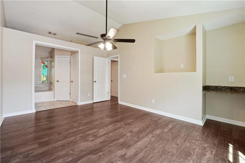 Image for property 6223 Marbut Farms Lane, Lithonia, GA 30058