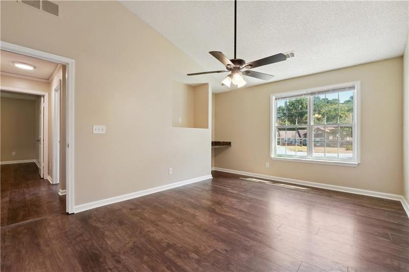 Image for property 6223 Marbut Farms Lane, Lithonia, GA 30058