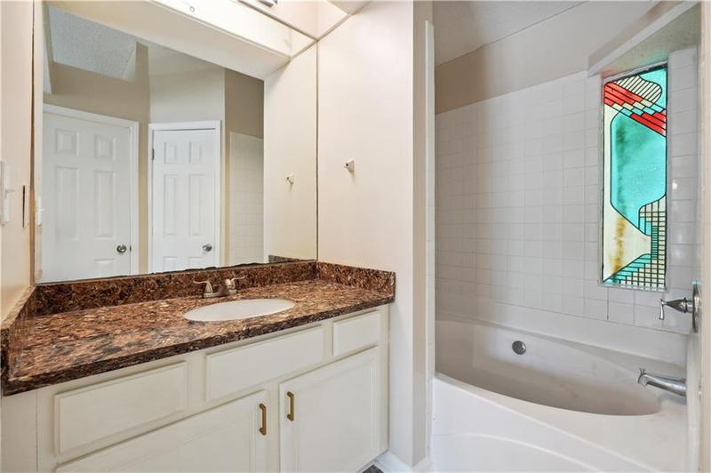 Image for property 6223 Marbut Farms Lane, Lithonia, GA 30058