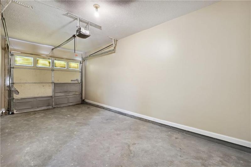 Image for property 6223 Marbut Farms Lane, Lithonia, GA 30058