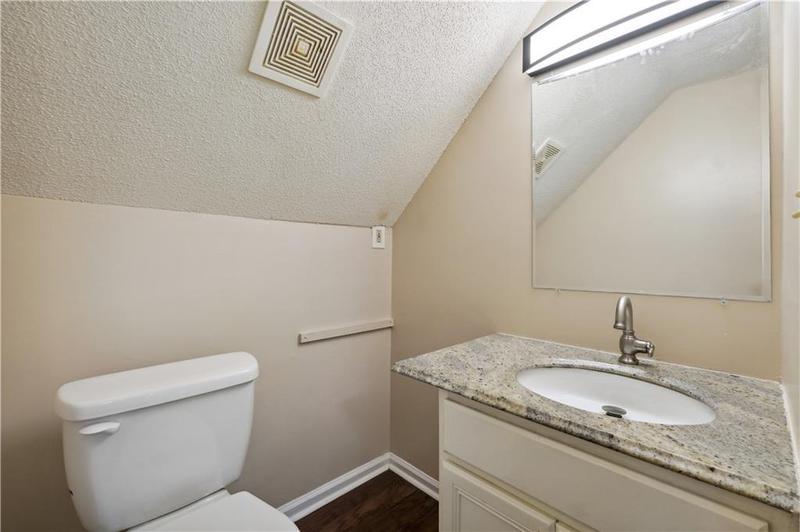 Image for property 6223 Marbut Farms Lane, Lithonia, GA 30058
