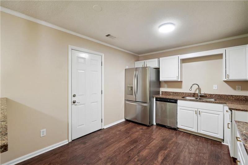 Image for property 6223 Marbut Farms Lane, Lithonia, GA 30058