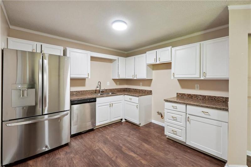 Image for property 6223 Marbut Farms Lane, Lithonia, GA 30058