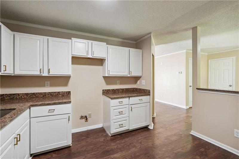 Image for property 6223 Marbut Farms Lane, Lithonia, GA 30058