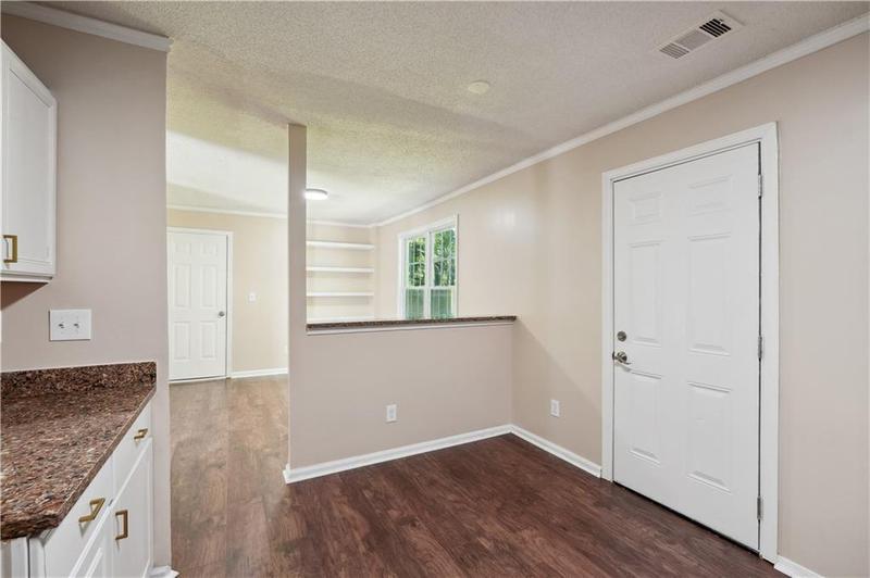 Image for property 6223 Marbut Farms Lane, Lithonia, GA 30058