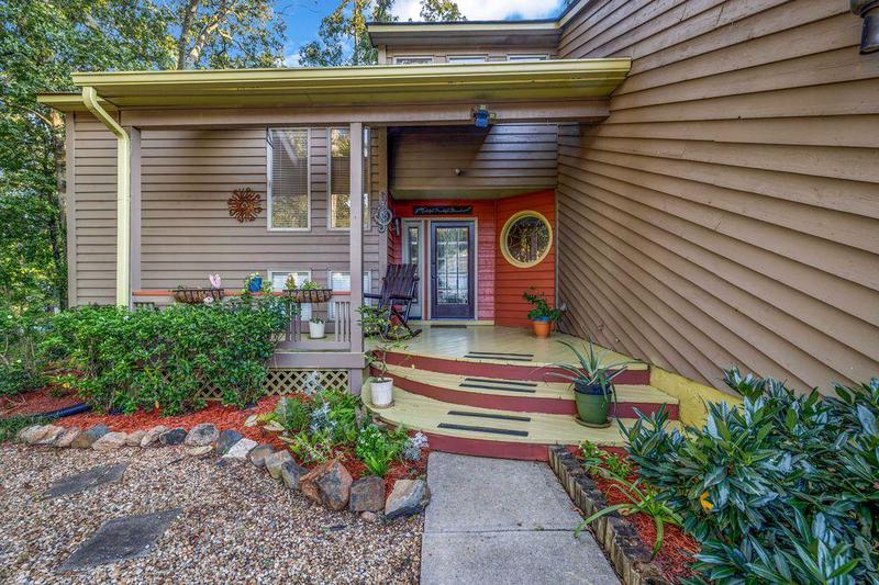 Image for property 2335 ETTAS Circle, Conyers, GA 30013