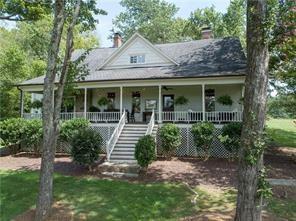 Image for property 170 Summit Circle, Ball Ground, GA 30107