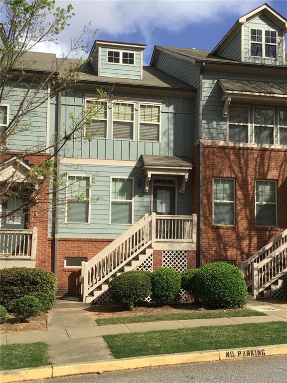 Image for property 1186 Ridenour Boulevard, Kennesaw, GA 30152