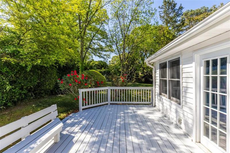 Image for property 1421 SMITH Street, Atlanta, GA 30316