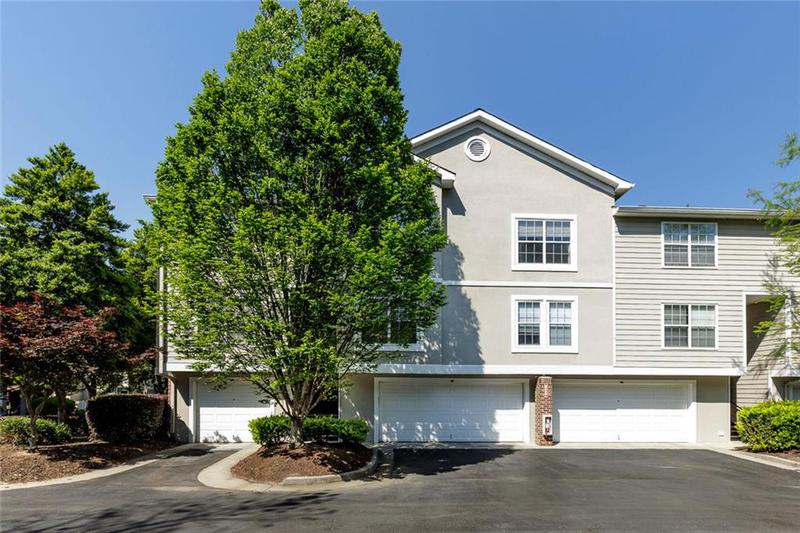 Image for property 4246 River Green Drive 202, Atlanta, GA 30327