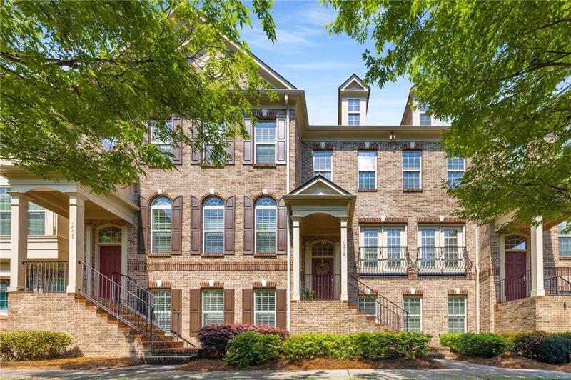 Image for property 1012 Paces Chase, Atlanta, GA 30326