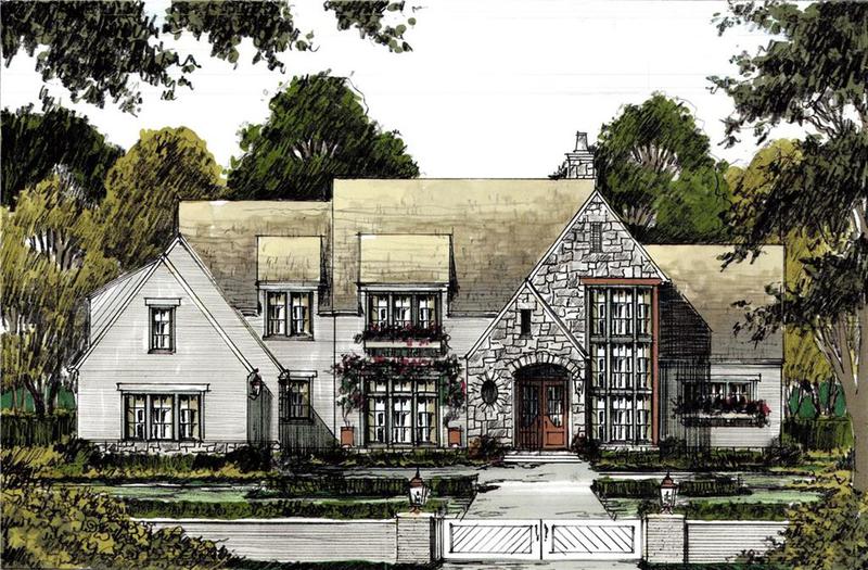 Image for property 830 Willeo Road, Roswell, GA 30075