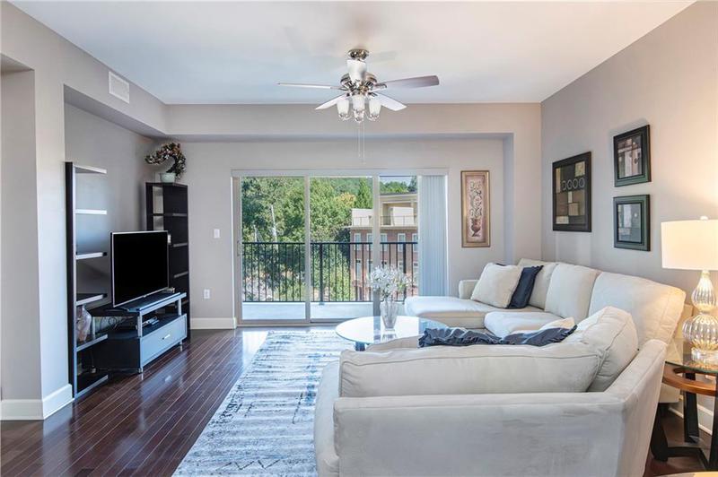 Image for property 200 River Vista Drive 505, Atlanta, GA 30339