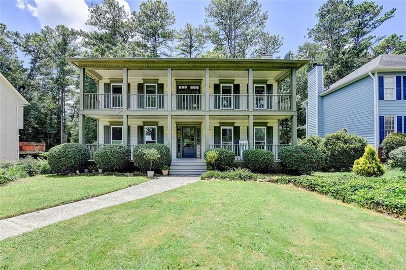Image for property 1932 Riverton Drive, Suwanee, GA 30024