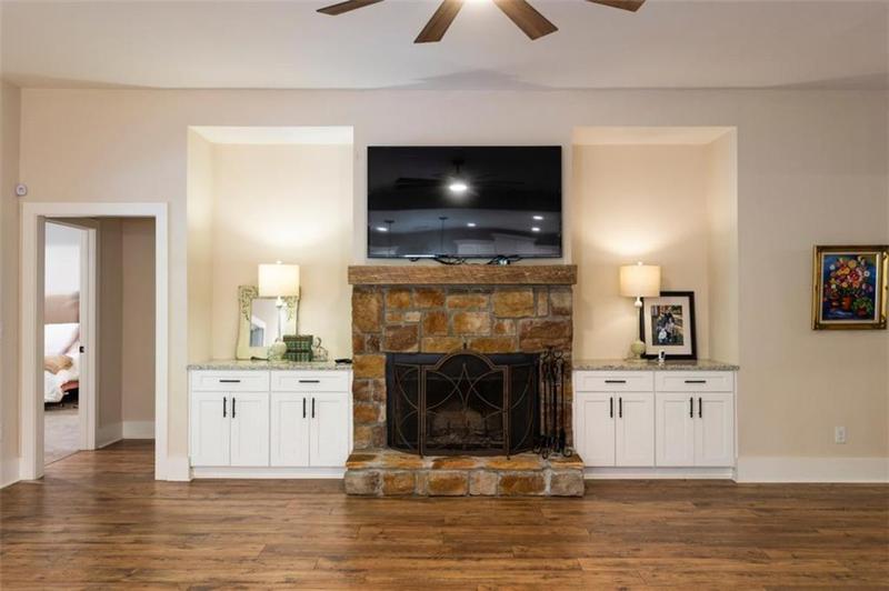 Image for property 1056 Riverstone Drive, Social Circle, GA 30025