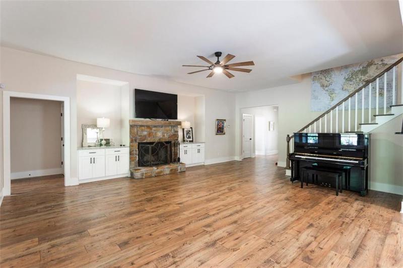Image for property 1056 Riverstone Drive, Social Circle, GA 30025