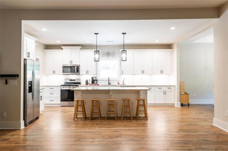 Image for property 1056 Riverstone Drive, Social Circle, GA 30025