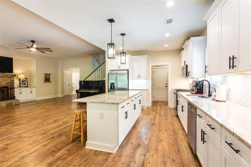 Image for property 1056 Riverstone Drive, Social Circle, GA 30025