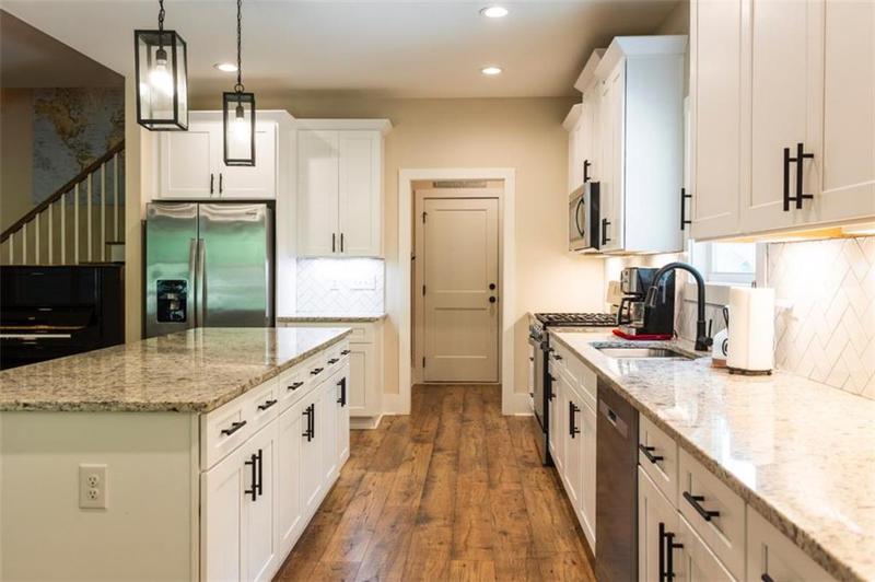 Image for property 1056 Riverstone Drive, Social Circle, GA 30025