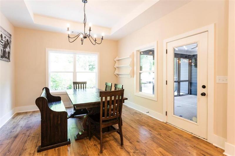 Image for property 1056 Riverstone Drive, Social Circle, GA 30025