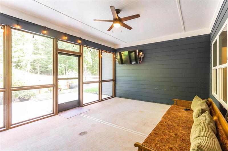 Image for property 1056 Riverstone Drive, Social Circle, GA 30025
