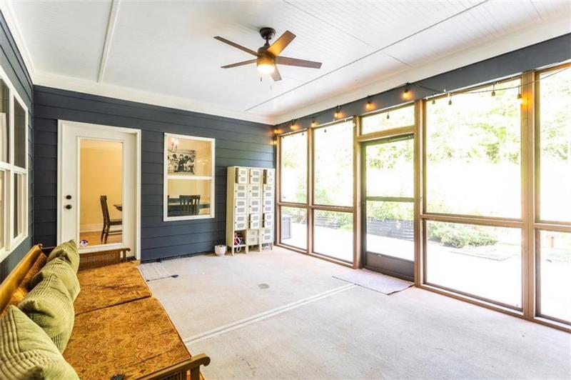 Image for property 1056 Riverstone Drive, Social Circle, GA 30025