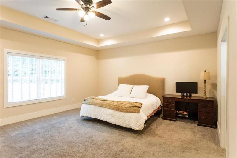 Image for property 1056 Riverstone Drive, Social Circle, GA 30025