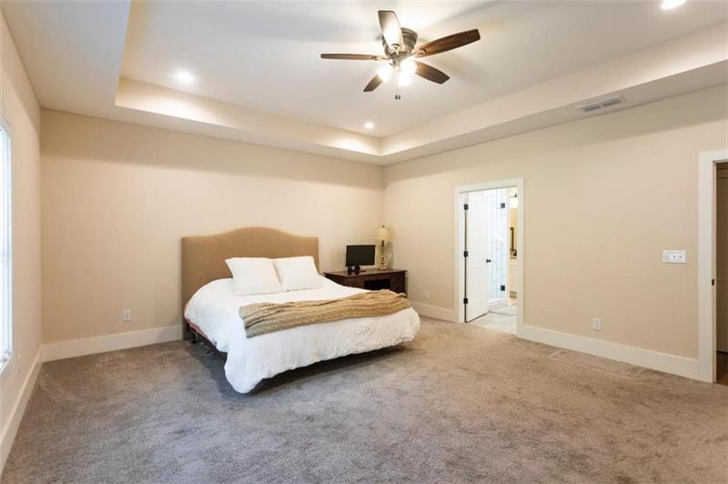 Image for property 1056 Riverstone Drive, Social Circle, GA 30025