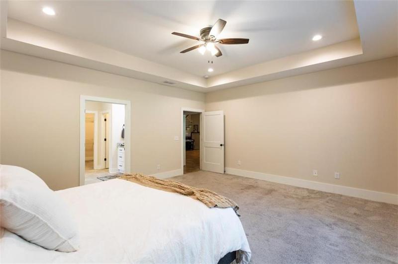 Image for property 1056 Riverstone Drive, Social Circle, GA 30025
