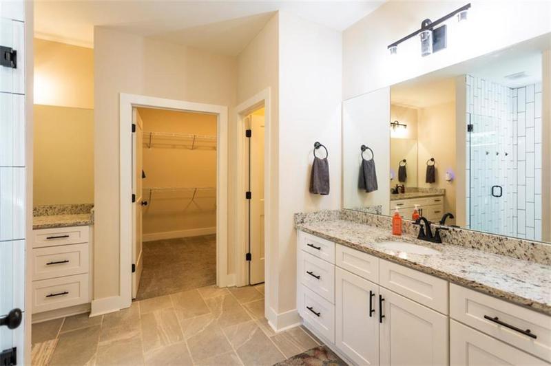 Image for property 1056 Riverstone Drive, Social Circle, GA 30025