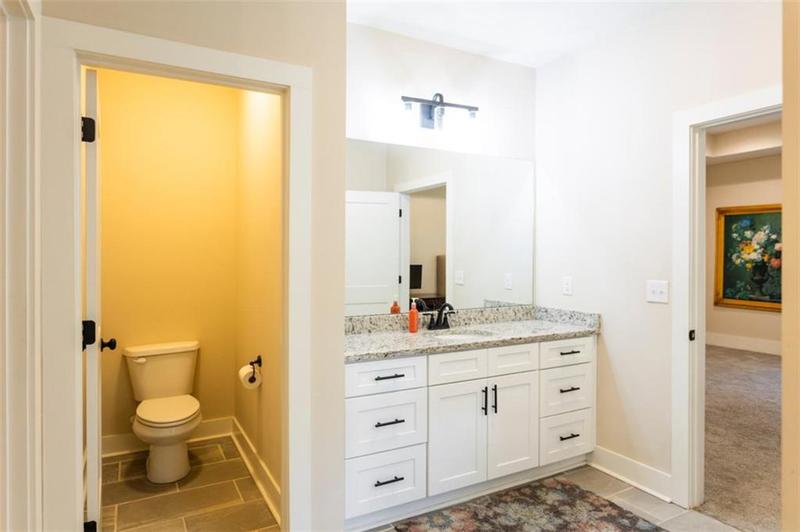 Image for property 1056 Riverstone Drive, Social Circle, GA 30025