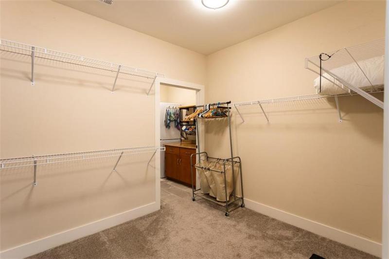 Image for property 1056 Riverstone Drive, Social Circle, GA 30025