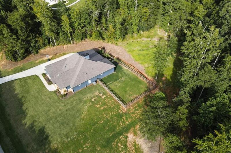 Image for property 1056 Riverstone Drive, Social Circle, GA 30025