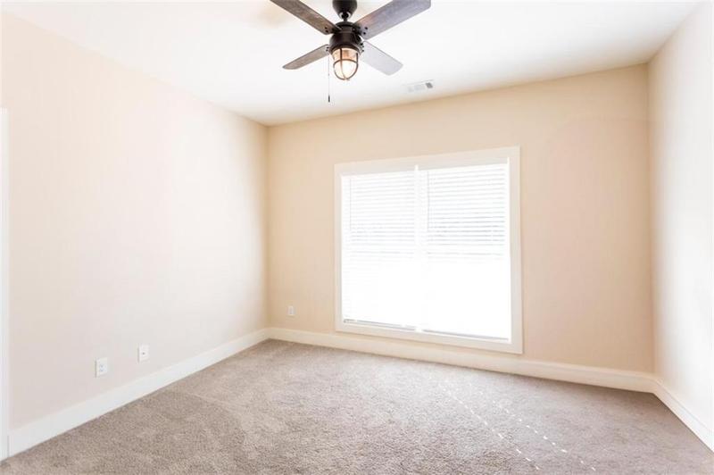Image for property 1056 Riverstone Drive, Social Circle, GA 30025