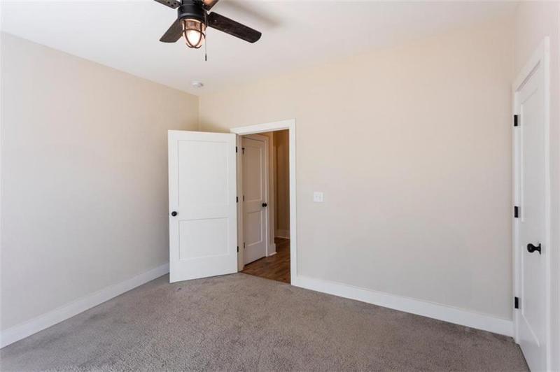 Image for property 1056 Riverstone Drive, Social Circle, GA 30025