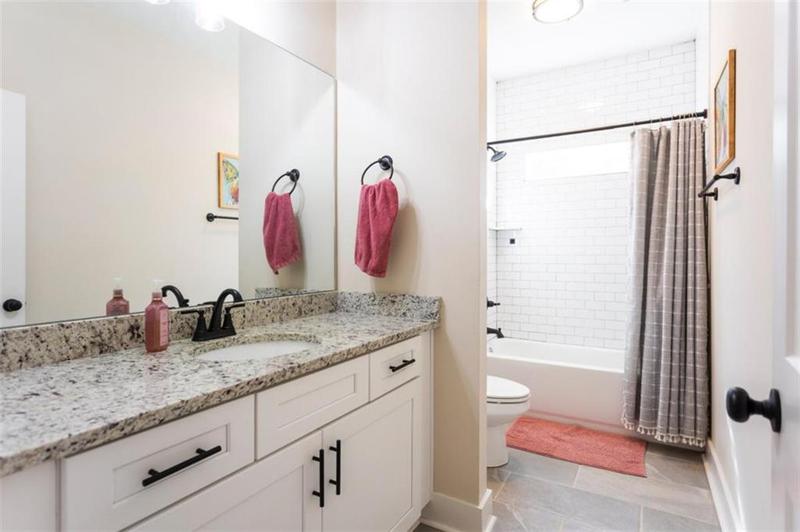 Image for property 1056 Riverstone Drive, Social Circle, GA 30025