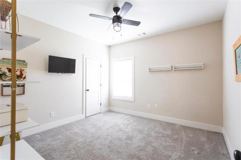 Image for property 1056 Riverstone Drive, Social Circle, GA 30025