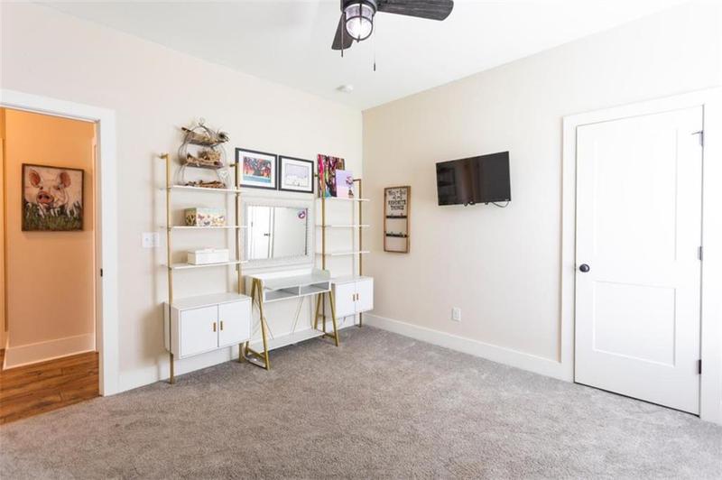 Image for property 1056 Riverstone Drive, Social Circle, GA 30025