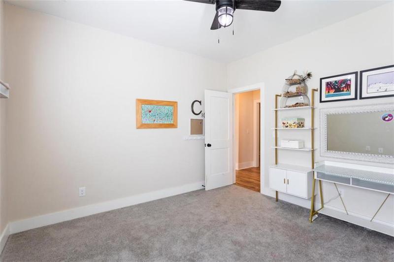 Image for property 1056 Riverstone Drive, Social Circle, GA 30025