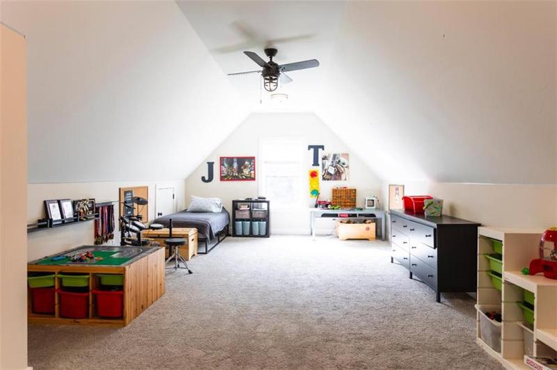 Image for property 1056 Riverstone Drive, Social Circle, GA 30025