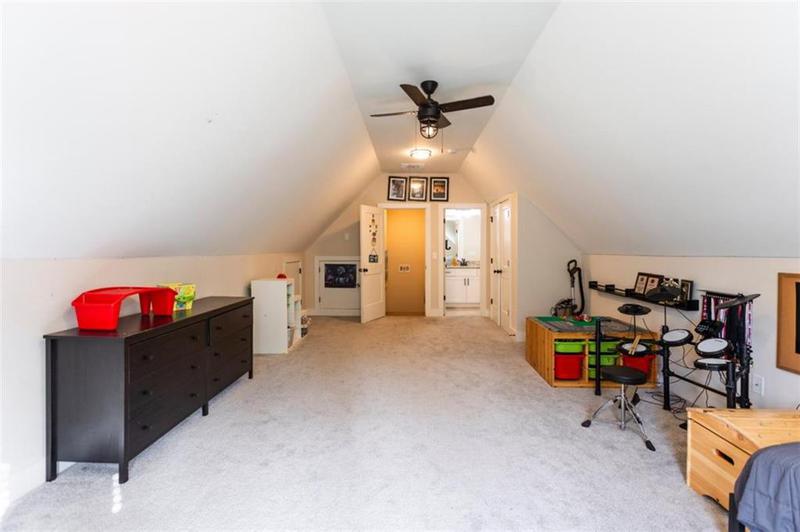 Image for property 1056 Riverstone Drive, Social Circle, GA 30025