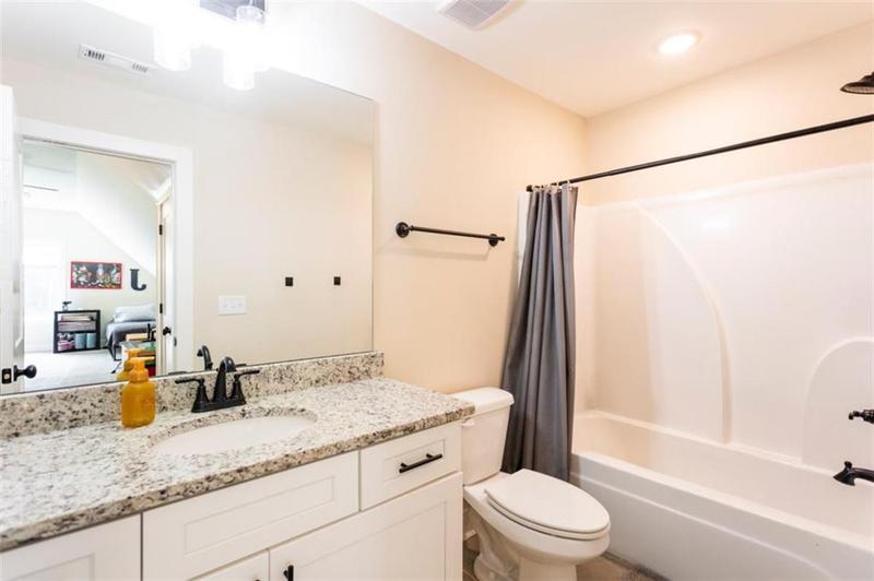 Image for property 1056 Riverstone Drive, Social Circle, GA 30025