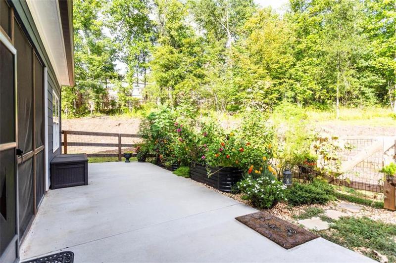 Image for property 1056 Riverstone Drive, Social Circle, GA 30025