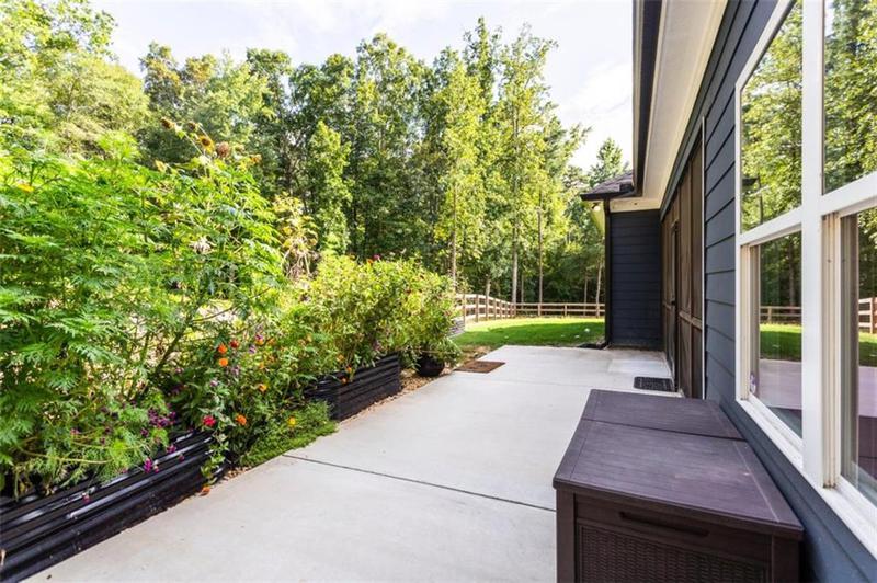 Image for property 1056 Riverstone Drive, Social Circle, GA 30025